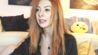 PoisonedSwan 20160401