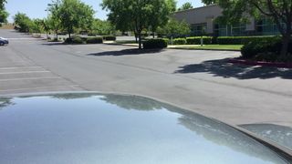 Haley420 Out In Public POV BJ w Facial - PirateCams.com