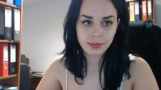 Afrodita_Hot Very Last Webcam Recording Strip Nude
