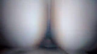 Fuck ass yeahh