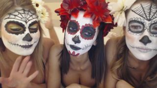 JennyBear Maria_Erika.Halloween