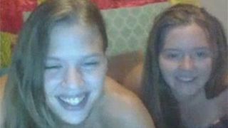 Delicious6812 and Skittles fingering