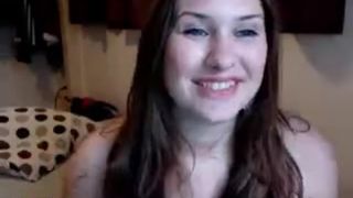 Jenicca Lyn 34 J tits