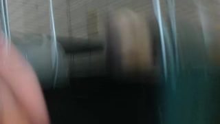 Sammysable Webcam Recording