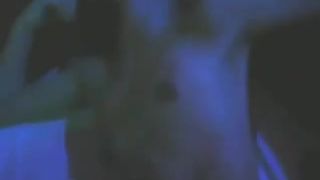 Thai Superstar Jannie Fuck