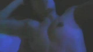 Thai Superstar Jannie Fuck