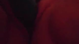 fran Hardeman masterbates