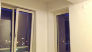 Iran_Persian_Teasing_And_Bate_Show_Part_3