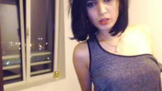 Iran_Persian_Teasing_And_Bate_Show_Part_3