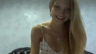 snowwhite4you 06-24-13 Free NN