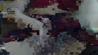 Alice Dancer premium private cam recording 2016-03-28_163138