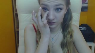 Alice Dancer premium private cam recording 2016-03-28_170259