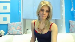 Alice Marvel premium private cam recording 2016-02-29_200324