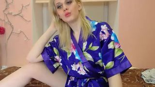 Alice Marvel premium private cam recording 2016-03-26_234254
