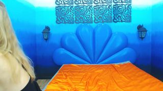 Amy Kat premium private cam recording 2015-09-03_182900