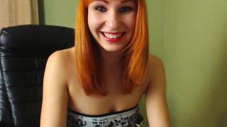 Austin Red premium private cam recording 2015-05-19_165046