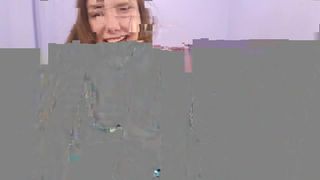 Bembie Shine premium private cam recording 2016-04-01_163944