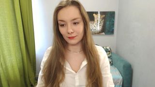 Bembie Shine premium private cam recording 2016-04-09_192432