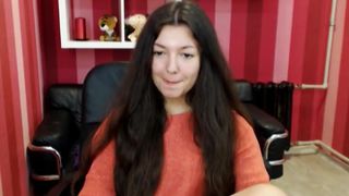 Brenda Party premium private cam recording 2015-12-02_202237