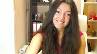 Brenda Party premium private cam recording 2015-12-02_203554