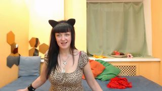 Briana Johnes premium private cam recording 2015-12-02_052804