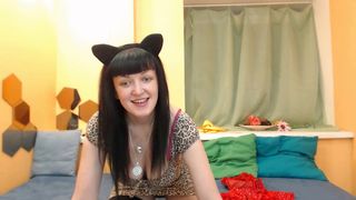 Briana Johnes premium private cam recording 2015-12-02_053343
