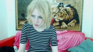 Cassandra Jey premium private cam recording 2016-03-03_2015-44