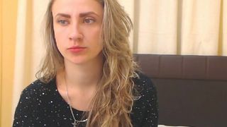 Charlene Kim premium private cam recording 2016-03-28_173159