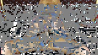 Chloe & Christina premium private cam recording 2015-12-02_211823