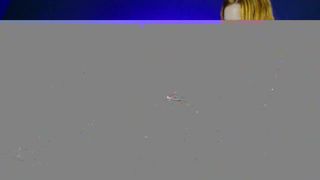 Chloe & Christina premium private cam recording 2015-12-02_222129