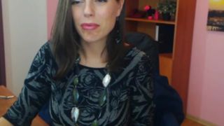 Helen Hun premium private cam recording 2015-05-18_205125