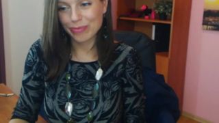 Helen Hun premium private cam recording 2015-05-18_205125