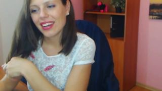 Helen Hun premium private cam recording 2015-06-05_230217