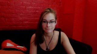 Hemera Fay premium private cam recording 2015-08-23_233531