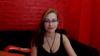Hemera Fay premium private cam recording 2015-08-23_233531