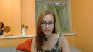 Hemera Fay premium private cam recording 2015-09-05_212533