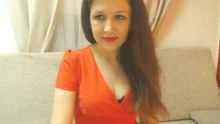 Hot Marylin premium private cam recording 2016-03-28_171558