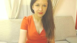 Hot Marylin premium private cam recording 2016-03-28_172306
