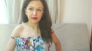 Hot Marylin premium private cam recording 2016-04-07_220939