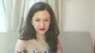 Hot Marylin premium private cam recording 2016-04-07_221826