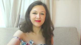 Hot Marylin premium private cam recording 2016-04-07_221826