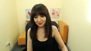 Humble Venetti premium private cam recording 2016-04-18_042309