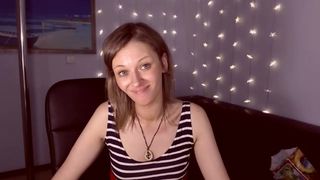 Julia Fresh premium private cam recording 2015-06-10_162758