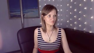 Julia Fresh premium private cam recording 2015-06-11_220404