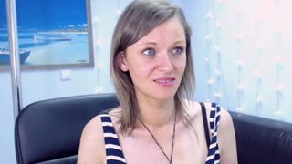 Julia Fresh premium private cam recording 2015-06-19_005342