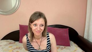 Julia Fresh premium private cam recording 2015-06-22_154835