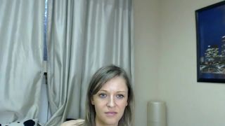 Julia Fresh premium private cam recording 2015-06-28_024228