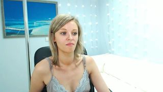 Julia Fresh premium private cam recording 2015-08-05_120224