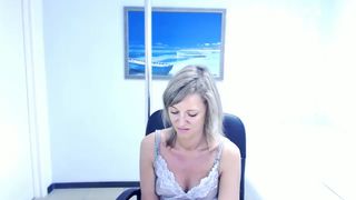 Julia Fresh premium private cam recording 2015-09-07_195614