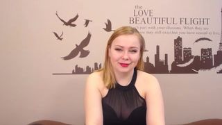 Julie Tylor premium private cam recording 2016-02-29_194547